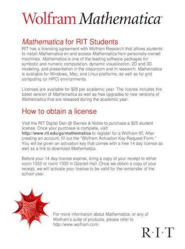 mathematica 5.2 download
