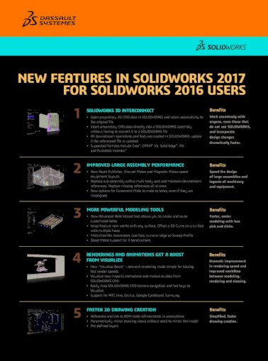 render in solidworks 2016 download