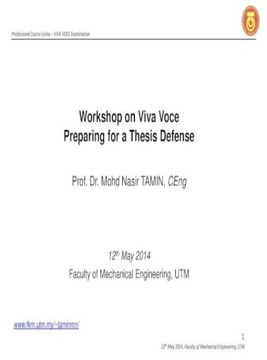 sps utm thesis format
