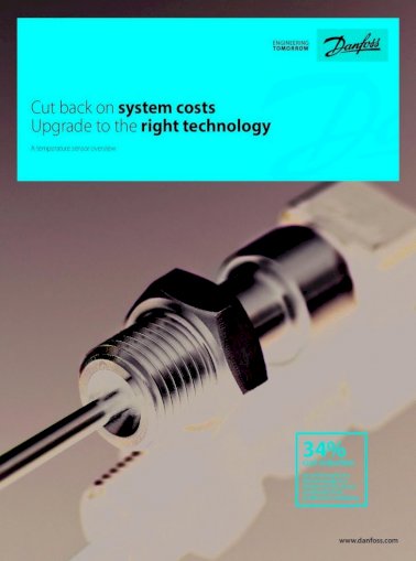 Cut on system costs Upgrade to the right technology .NTC/PTC ... MBT 5250 MBT 5252 MBT 5260 - [PDF Document]