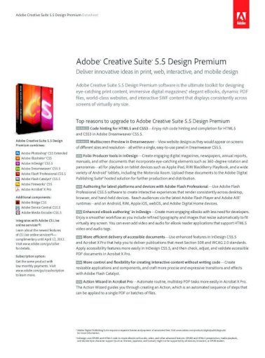 adobe flash cs6 animation tutorial pdf