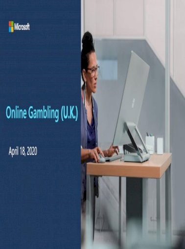 Gambling https://casinolead.ca/online-instadebit-casinos/ enterprise No-deposit