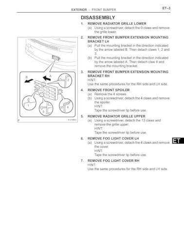 Tc service scion manual pdf 2007 2007 Scion