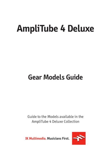 amplitube 3 manual pdf