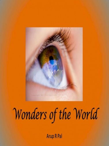100 facts world wonders pdf free download free