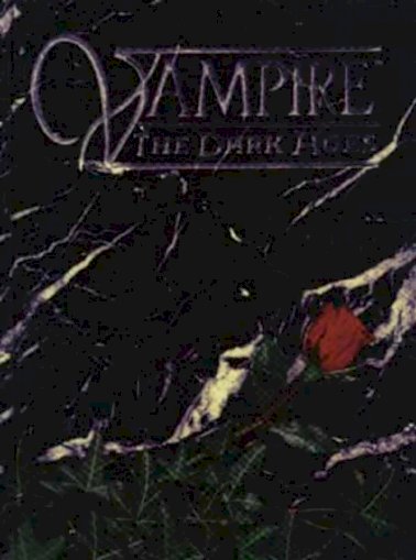 vampire dark ages road of sin free online pdf