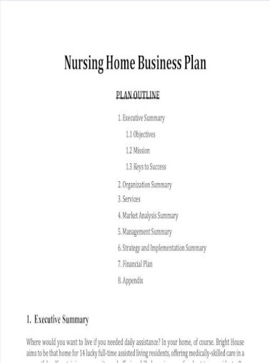 How to start a home care business