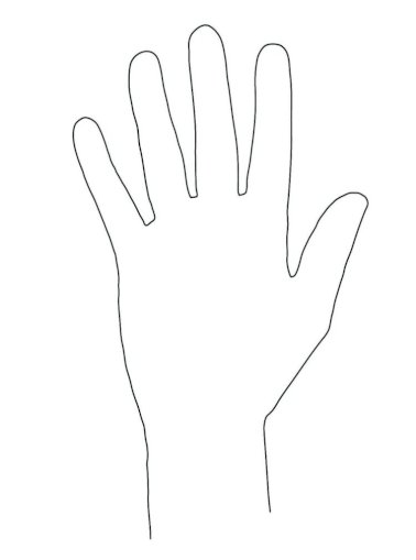 Henna Templates Hands Feet Pdf Document