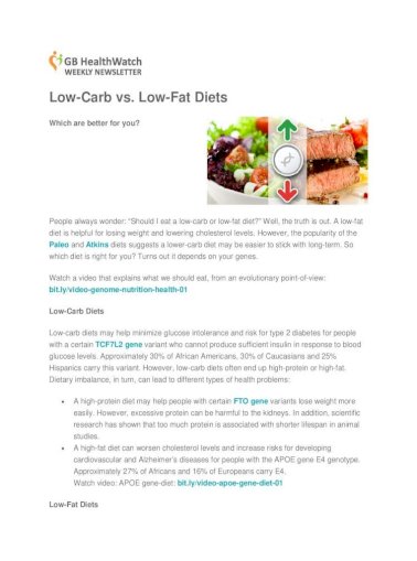 retete low carb high fat