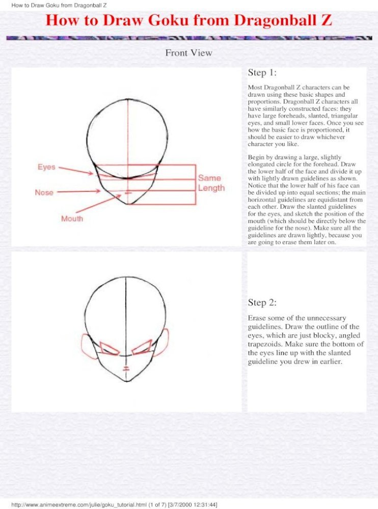 Featured image of post How To Draw What You See Pdf - The first lesson is how to draw a straight line freehand.