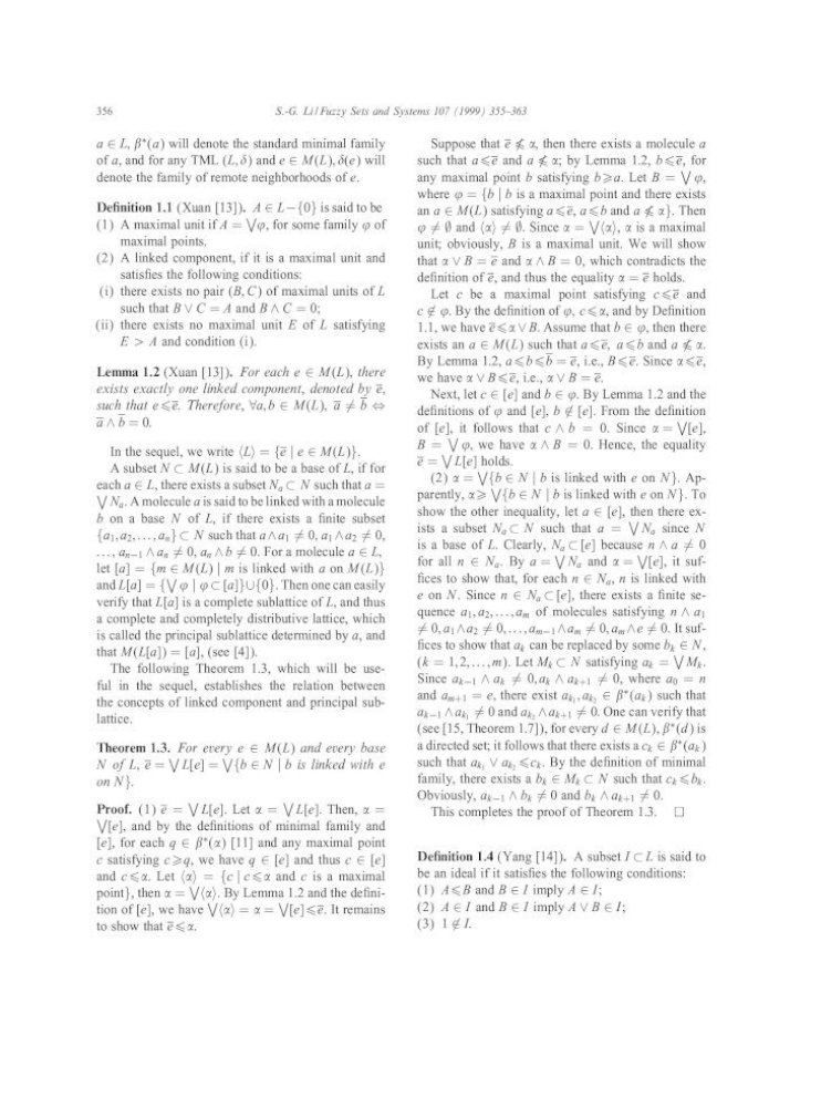 H1 Topological Molecular Lattices Pdf Document