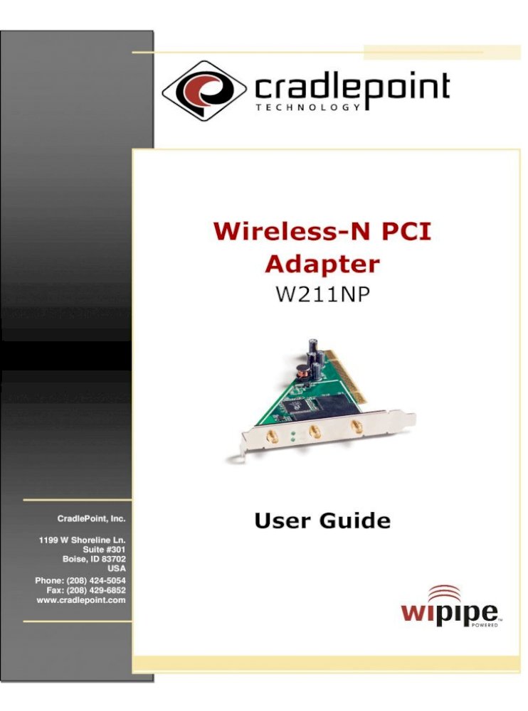 2wire 802.11g pci wireless lan card driver download pc